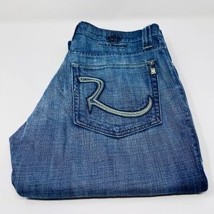 Men's Vintage Rock & Republic Jeans
